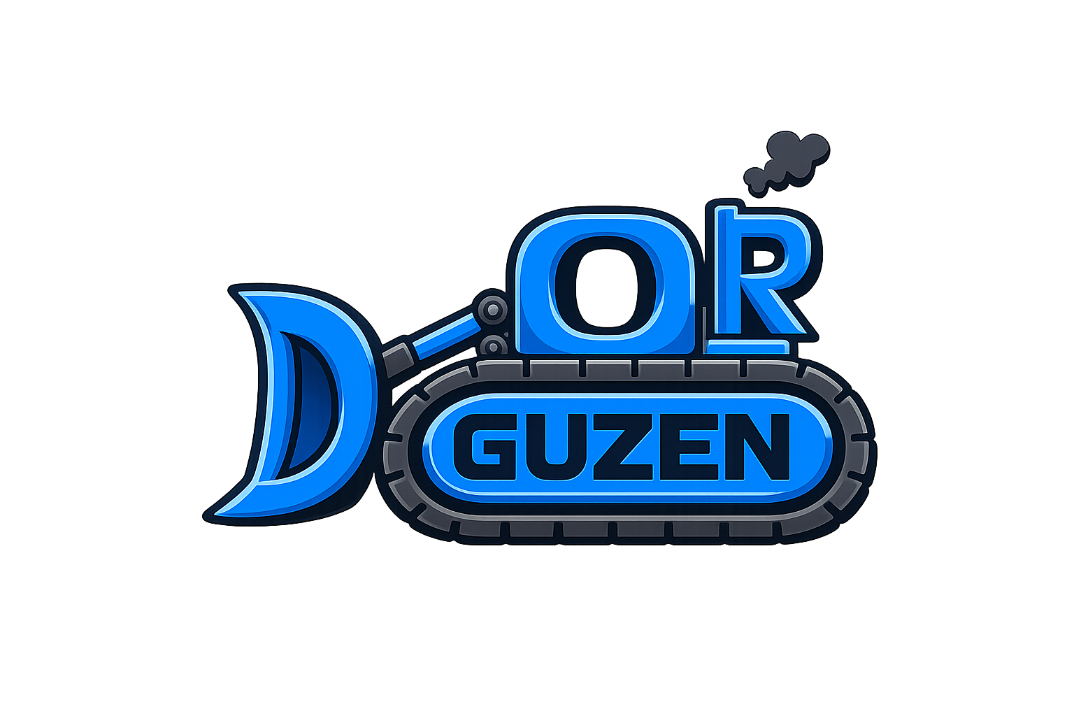 dtdtdgcf